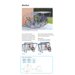 BikeRoof 2